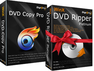 instal the new WinX DVD Copy Pro 3.9.8