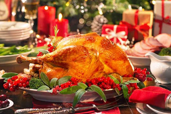 �f�悩�猩��N���X�}�X����