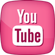 WinX YouTube Downloaderg