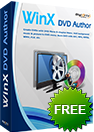 WinX Free YouTube Downloader