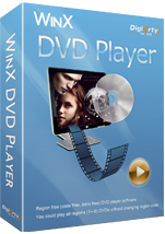 https www.winxdvd.com download videoproc-setup.exe