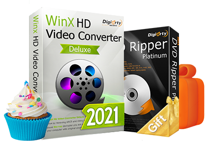winx hd converter deluxe crack download winx hd converter deluxe crack download