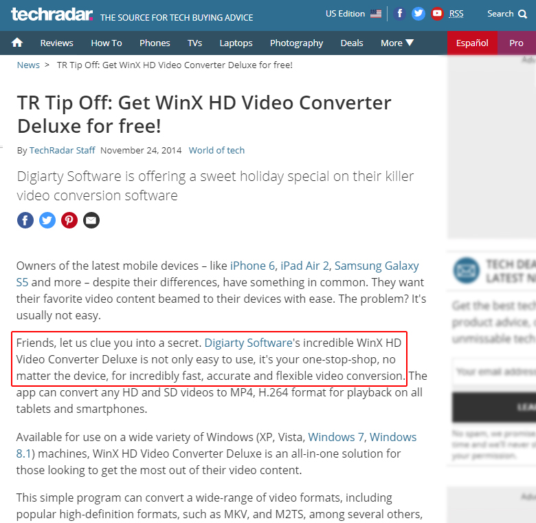winx hd video converter deluxe 5.12 license key winx hd video converter deluxe 5.12 license key