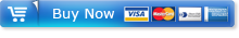 Buy DVD Backup Software Pack