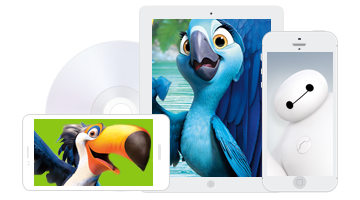 winx dvd ripper disney movies