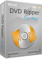 best mac dvd ripper