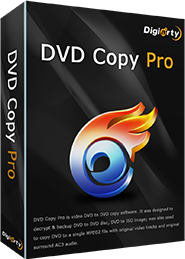 winx dvd ripper platinum 2013 winx dvd ripper platinum 2013