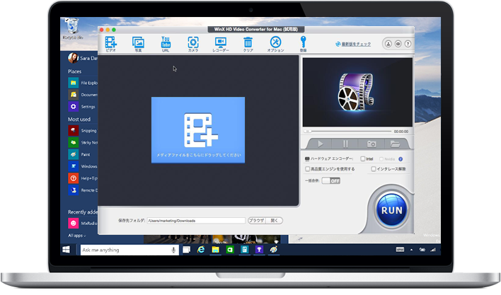top video converter for mac top video converter for mac