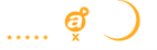 logo.png