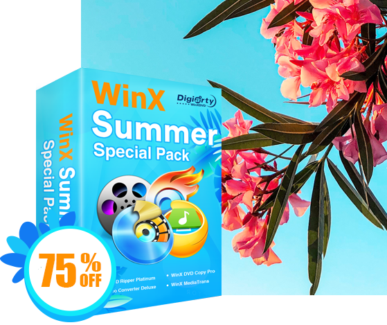 winx dvd ripper hd winx dvd ripper hd