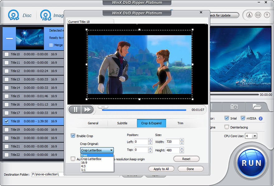 xpls dvd ripper free download xpls dvd ripper free download