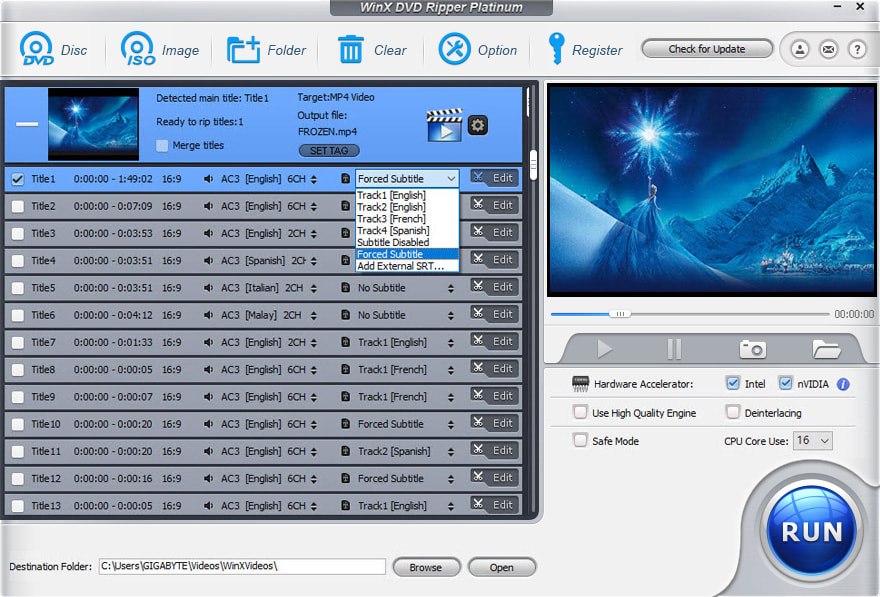 div04-sr01-min.jpg