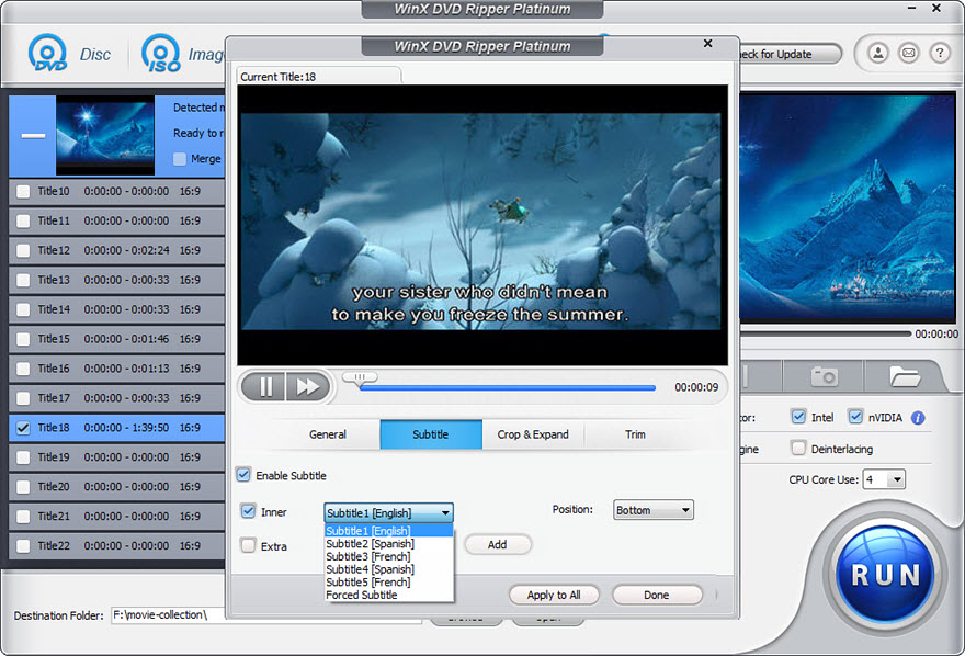 https://www.winxdvd.com/dvd-ripper-platinum/img/subtitle.jpg