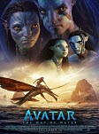 Avatar: The Way of Water