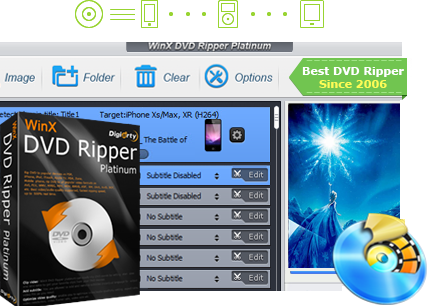 dvd-ripper-mobile-digiarty-winx-1