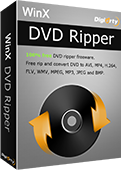 free rip software free rip software