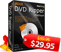 winx dvd ripper only rips 5 minutes winx dvd ripper only rips 5 minutes