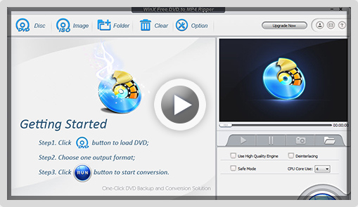 Free Online Youtube Converter To Mpeg4 Free Online Youtube Converter To Mpeg4