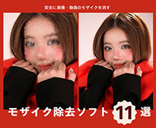 ���U�C�N�j��)�\�t�g