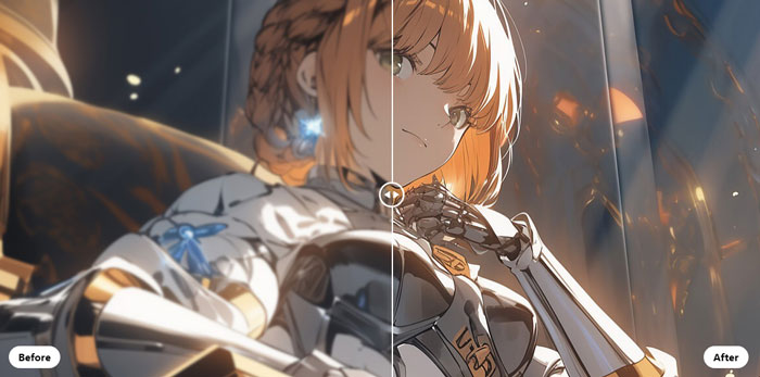 画像補正ai フリー