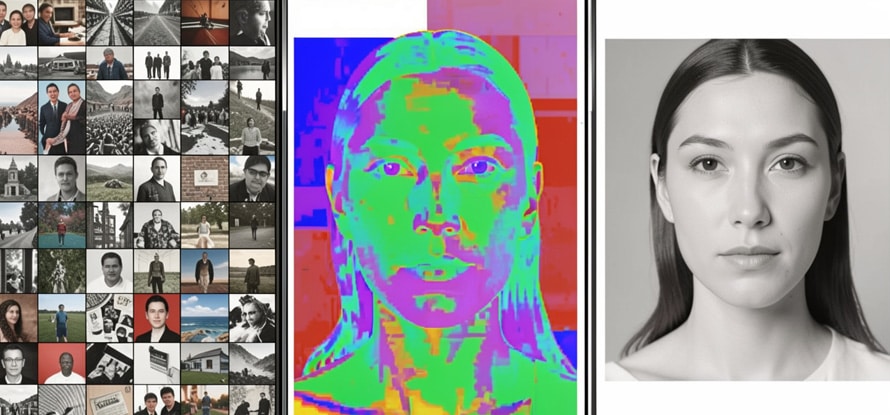 ���U�C�N�����T�C�g