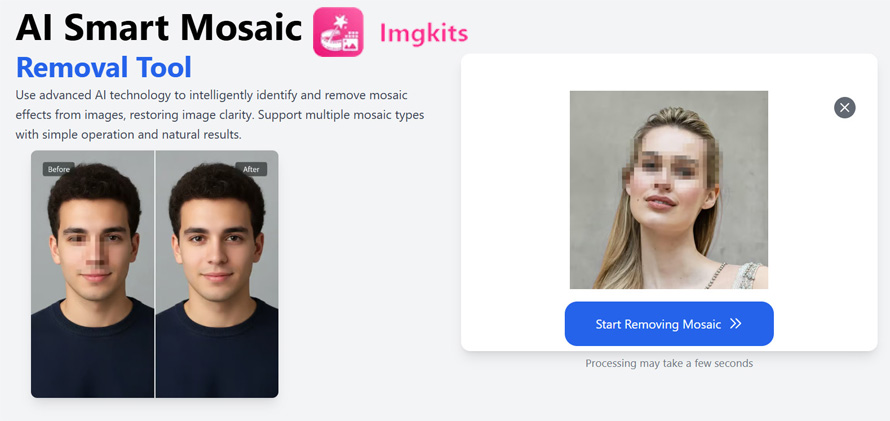 IMGKits�F���U�C�N�����T�C�g