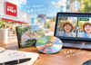 �J�����̃L�^���� dvd �掿����