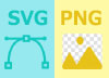 SVG PNG�ϊ�