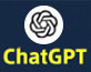 ChatGPTœ쐬