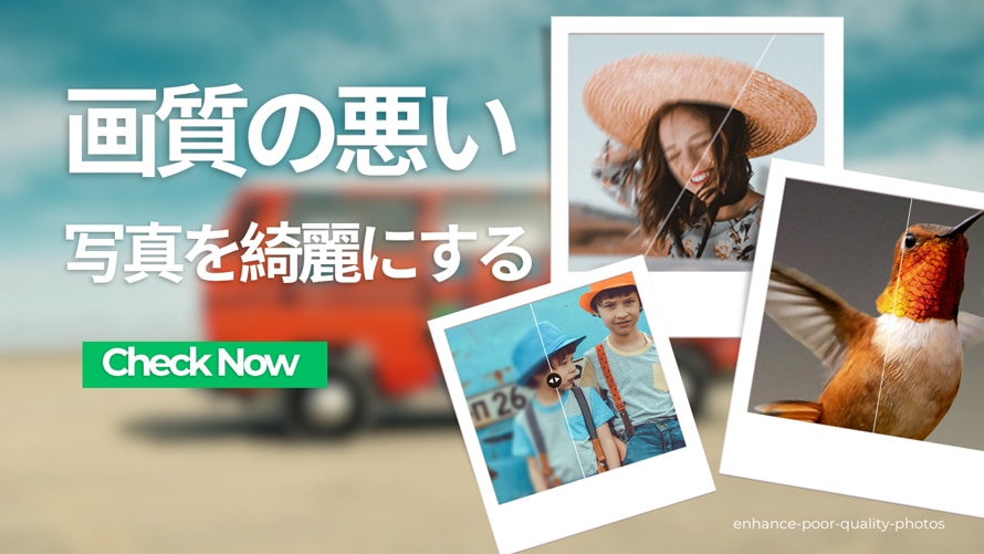 �掿�̈����ʐ^���Y��ɂ���