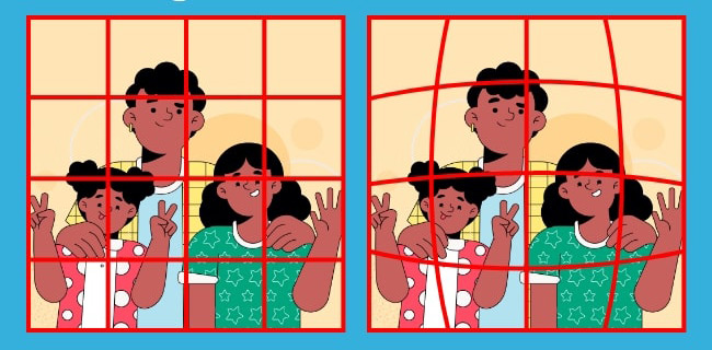 �ʐ^�̊�̘c�݂��Ђǂ�����