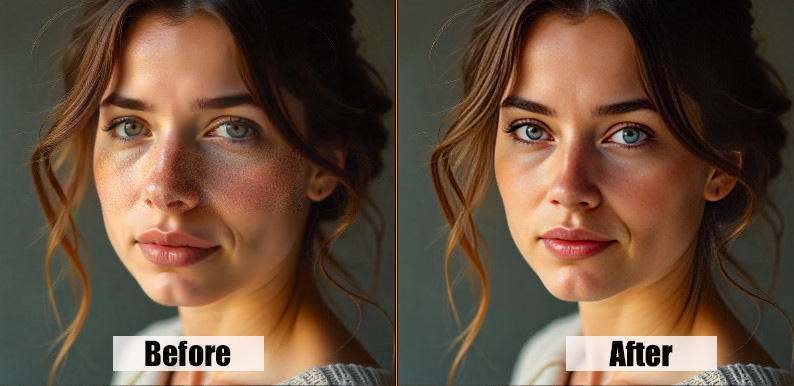 �ʐ^�̊�̘c�݂��Ђǂ��΍�