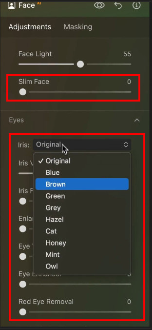 �ʐ^�̊�̘c�݂��Ђǂ��΍�