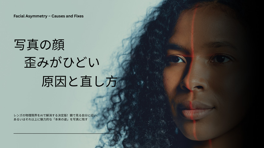 �ʐ^�̊�̘c�݂��Ђǂ�