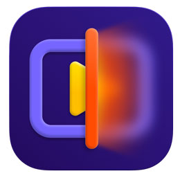 HitPaw Video Enhancer�Ƃ�