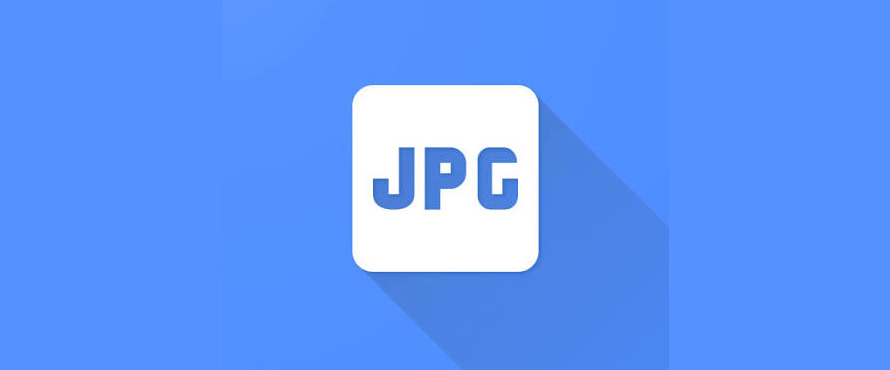 JPGとは