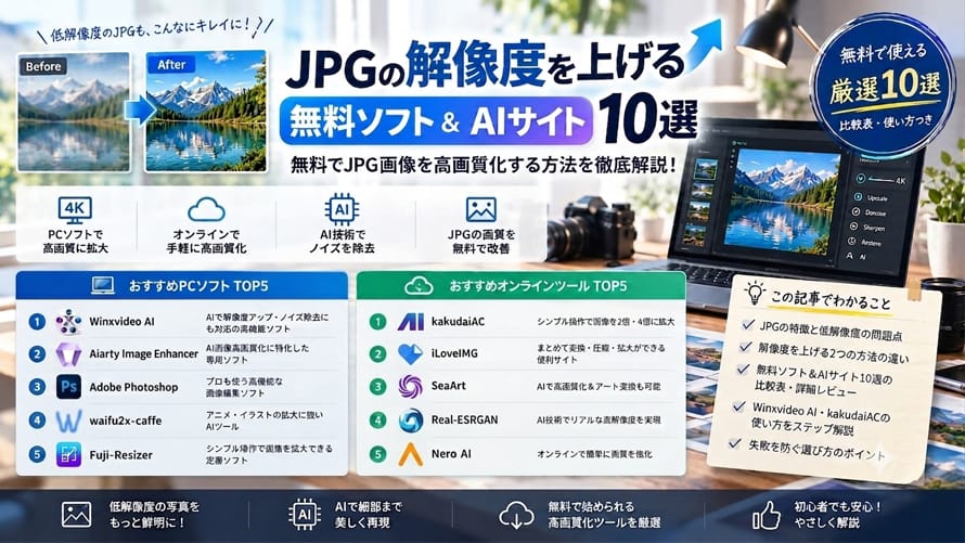 JPG�𑜓x���グ��t���[