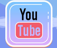 YouTube悩{[J𒊏o