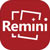 Remini