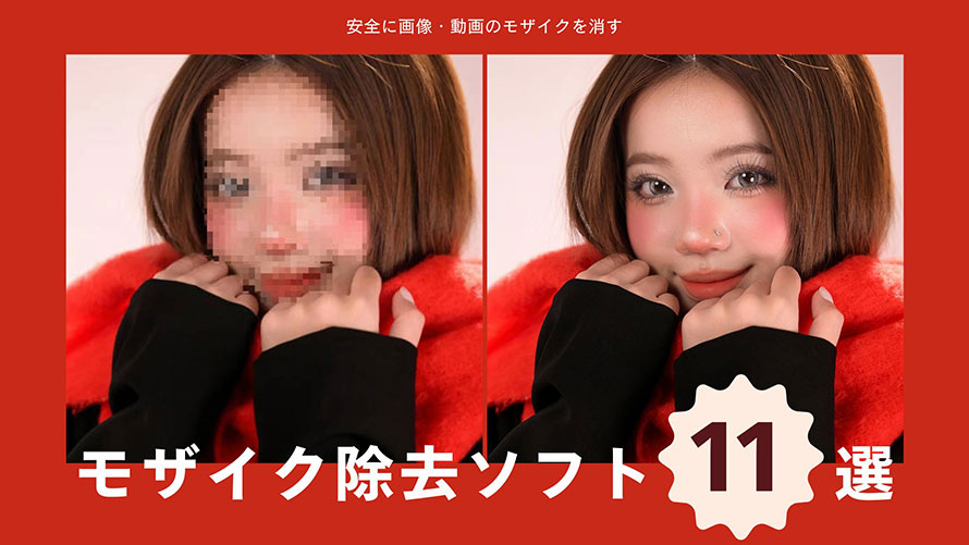 ���U�C�N�����\�t�g