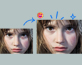 �摜�@�g��