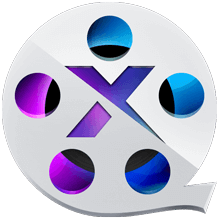 Winxvideo AI 