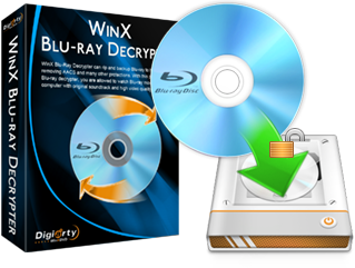 Image result for WinX HD Video Converter Deluxe 5.9.0.248 zippyshare