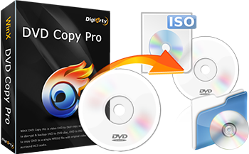 Best Software To Copy Dvd To Mac