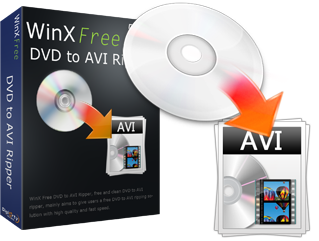 free avi to dvd converter for windows 10 free avi to dvd converter for windows 10