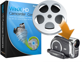 Canon Rip Software Download For Mac Canon Rip Software Download For Mac