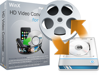 Winx Hd Video Converter For Mac Winx Hd Video Converter For Mac