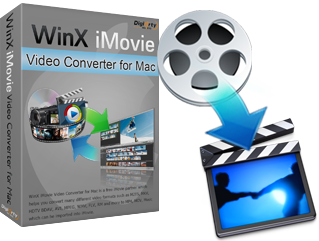 convert dvd to imovie for mac convert dvd to imovie for mac