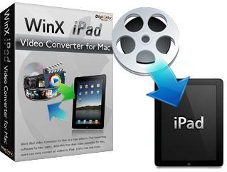 Ipad video format converter Ipad video format converter