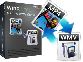 Windows 10 Winx Free Mp4 To Wmv Converter Free Convert Video